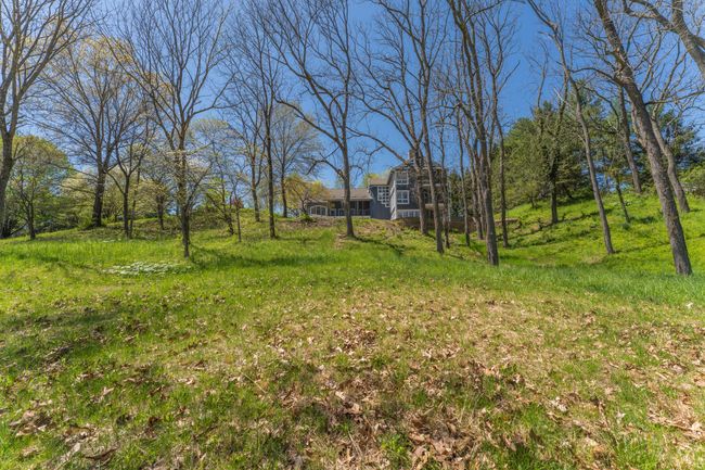 29740 Blosser Rd, House other with 4 bedrooms, 6 bathrooms and null parking in Logan OH | Image 109