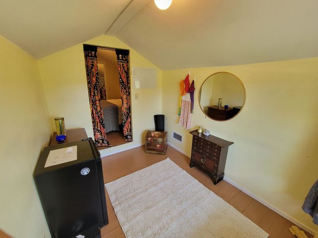 5284 Wintergreen Rd, House other with 4 bedrooms, 2 bathrooms and null parking in Bascom FL | Image 18
