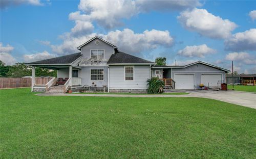 7228 Avenue R, Santa Fe, TX, 77510-9426 | Card Image