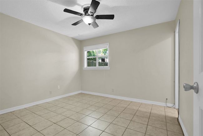 106 King Ave, House other with 3 bedrooms, 2 bathrooms and null parking in Howe TX | Image 15