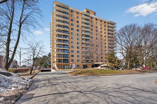 1006-257 Bath Rd, Kingston, ON, K7M7T3 | Card Image