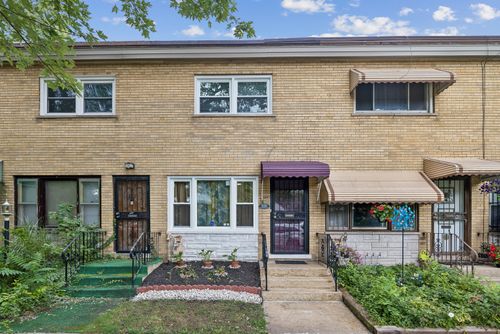 a-936 E 84th Pl, Chicago, IL, 60619-6375 | Card Image