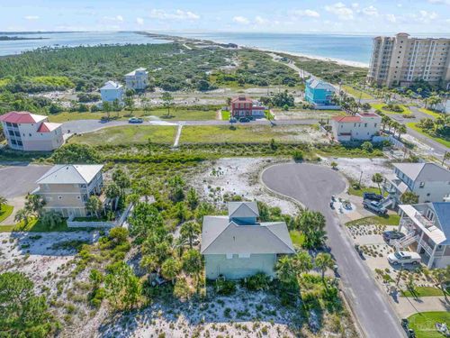 800 Sailfish Ct, Pensacola, FL, 32507-4612 | Card Image