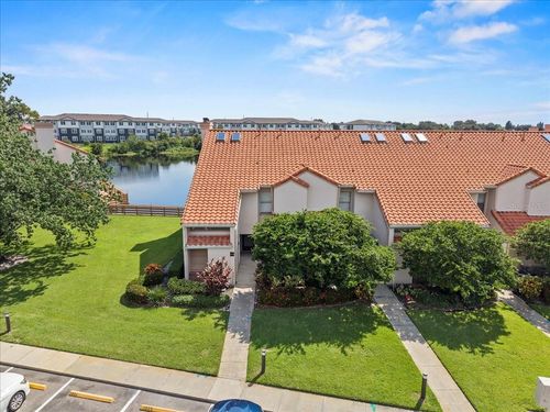 1901-1901 Garden Lake Dr, WINTER HAVEN, FL, 33884-3103 | Card Image