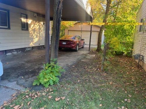 3608 Providence St, Flint, MI, 48503-7002 | Card Image