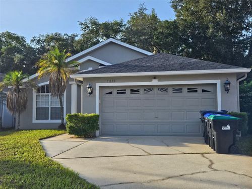 11130 Pinewood Cove Ln, Orlando, FL, 32817-3430 | Card Image