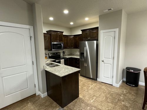 304-308 S 740 W, Pleasant Grove, UT, 84062-2544 | Card Image