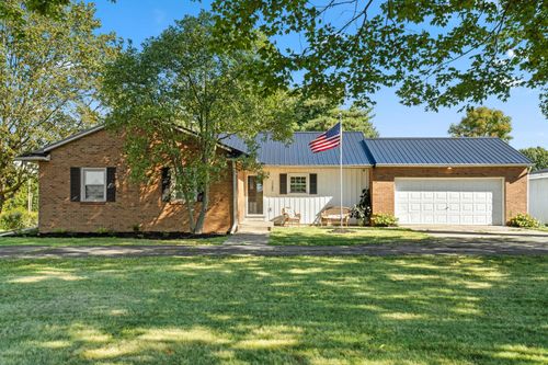 7260 Long Rd, Canal Winchester, OH, 43110-9707 | Card Image