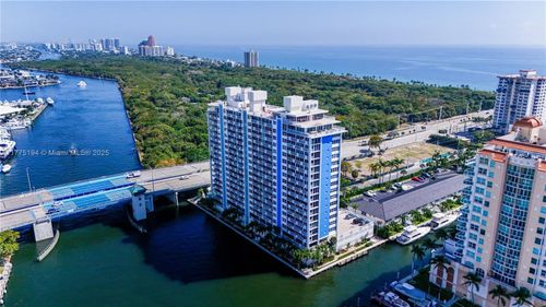 apt-14b-2800 E Sunrise Blvd, Fort Lauderdale, FL, 33304-3306 | Card Image