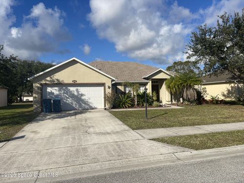 2028 Gloria Circle Ne, Palm Bay, FL, 32905 | Card Image