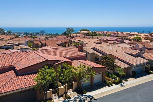 1333 Caminito Balada, La Jolla, CA, 92037 | Card Image