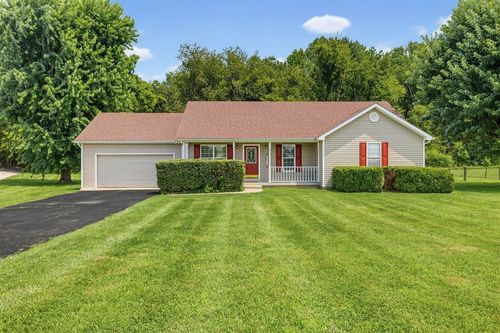 80 Gateway Ct, Smiths Grove, KY, 42171-8283 | Card Image
