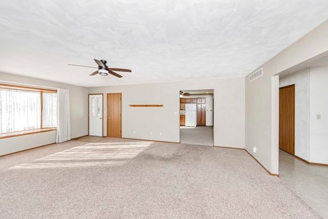 313 W Topeka St, House other with 3 bedrooms, 2 bathrooms and 2 parking in Toluca IL | Image 7