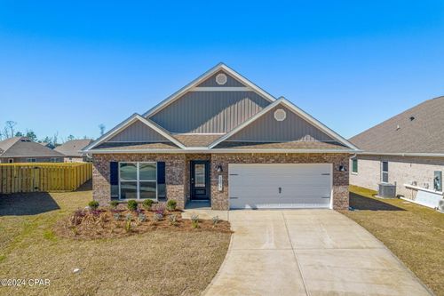 1259 Reece Way, Lynn Haven, FL, 32444-4211 | Card Image