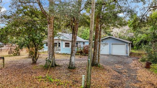 1025 Garfield Ave, BROOKSVILLE, FL, 34604-7704 | Card Image