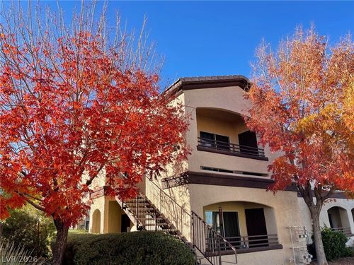 4222-2291 W Horizon Ridge Pkwy, Henderson, NV, 89052-5692 | Card Image