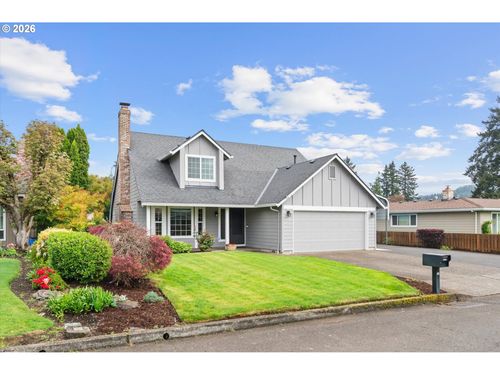 7555 Se Michael Dr, Milwaukie, OR, 97222 | Card Image
