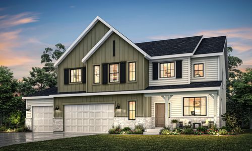 5-1582 E Livi Ln, Saratoga Springs, UT, 84045-5856 | Card Image