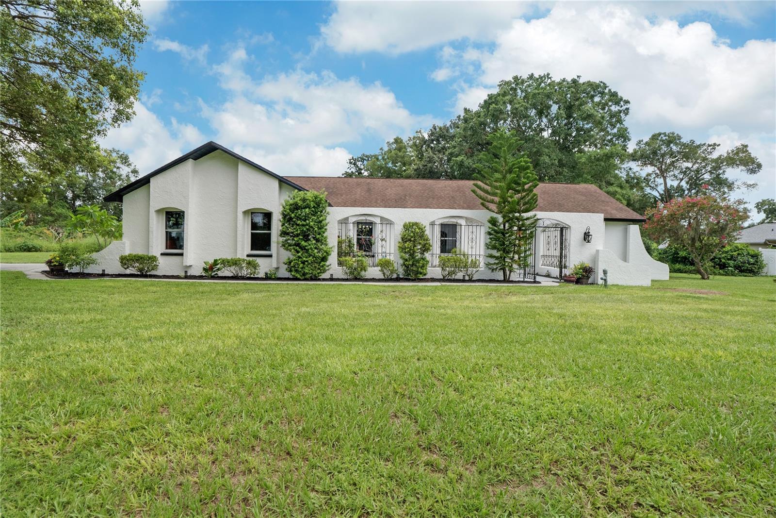Parkway Blvd, Land O Lakes, FL 34639