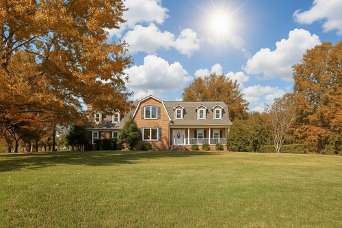 4026 Windland Dr, Springfield, TN, 37172-6060 | Card Image