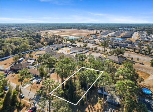 102 Neal Drive, DELTONA, FL, 32738 | Card Image