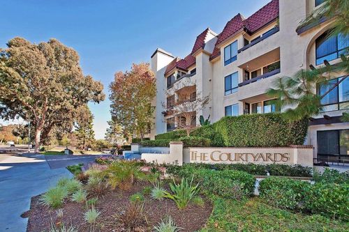 apt-3414-5865 Friars Rd, San Diego, CA, 92110-6021 | Card Image
