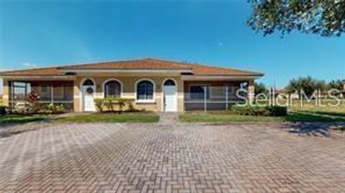 1558 Cumin Dr, POINCIANA, FL, 34759-5442 | Card Image