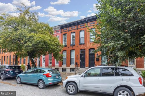 1625 S Charles St, BALTIMORE, MD, 21230-4416 | Card Image