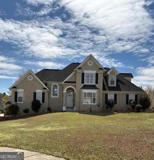 108 Talon Pl, McDonough, GA, 30253-7732 | Card Image