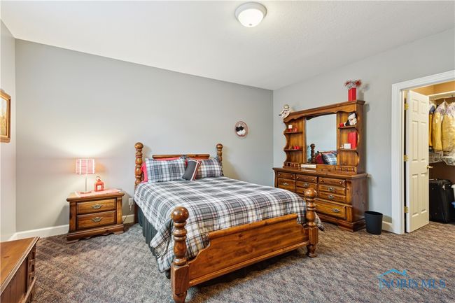 UNIT-113 - 1121 Town Line Rd, Condo with 2 bedrooms, 3 bathrooms and 4 parking in Bryan OH | Image 28