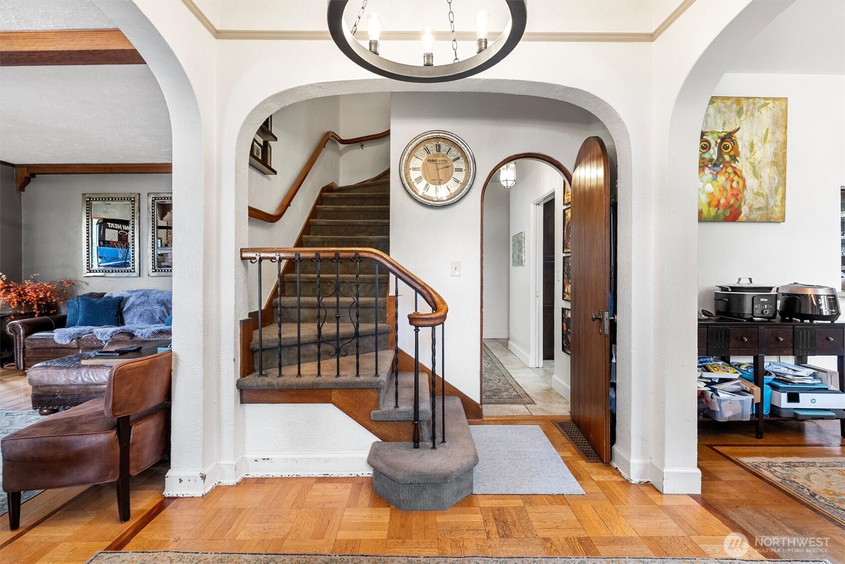Residential in Kirkland 4