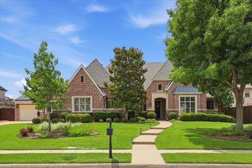 1311 Overland Dr, Murphy, TX, 75094-4197 | Card Image