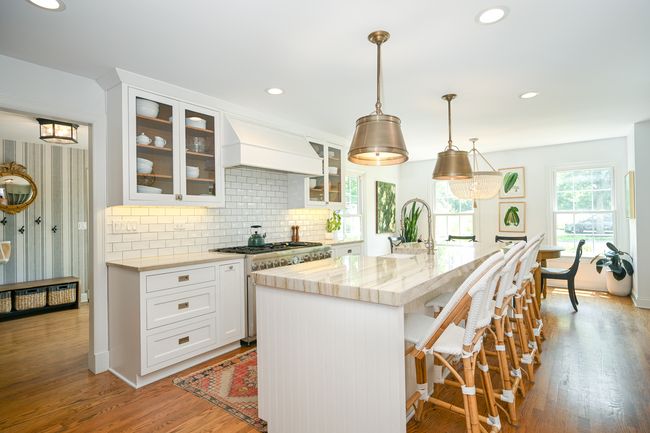 714 Turner Ave, House other with 6 bedrooms, 5 bathrooms and 2 parking in Glen Ellyn IL | Image 13