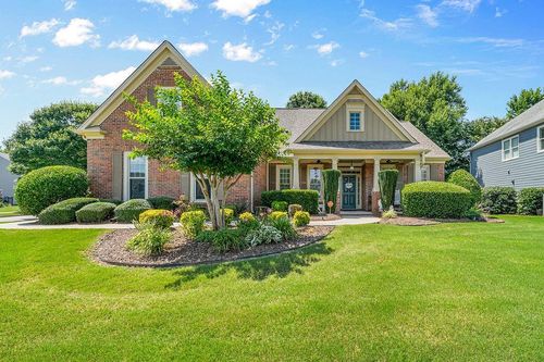 7731 Sleepy Lagoon Way, Flowery Branch, GA, 30542-7560 | Card Image