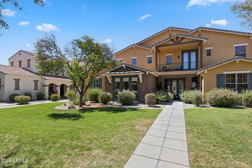 15163 W Andora St, Surprise, AZ, 85379-8110 | Card Image