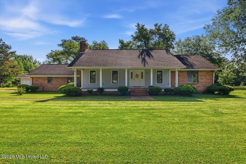 223 Hickory Ridge Rd, Florence, MS, 39073-8619 | Card Image
