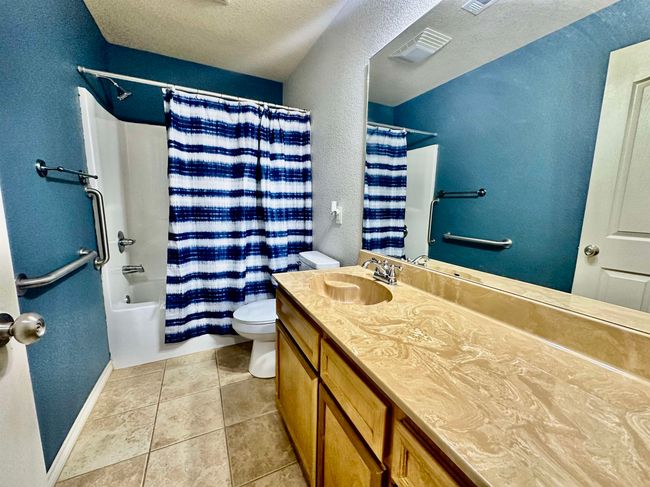 725 Cr 4364, House other with 3 bedrooms, 2 bathrooms and null parking in Spurger TX | Image 8