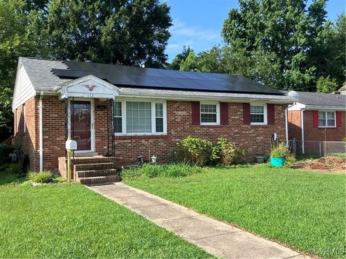 117 Wright Ave, Colonial Heights, VA, 23834-3249 | Card Image