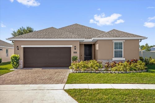 212 Messina Pl, HOWEY IN THE HILLS, FL, 34737-3521 | Card Image