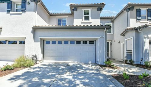 1344 Harrison Ln, Brentwood, CA, 94513-2264 | Card Image