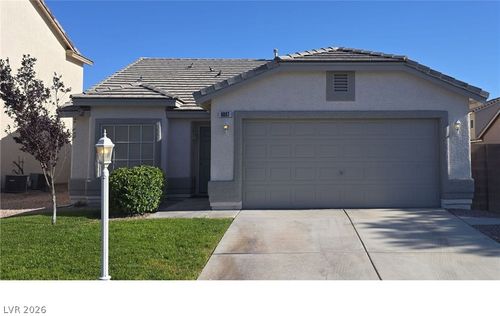 6067 Turtle River Avenue, Las Vegas, NV, 89156 | Card Image