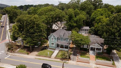 30 Sessions St Nw, Marietta, GA, 30060-1342 | Card Image