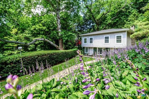80 Prospect Pl, New Milford, CT, 06776-3834 | Card Image