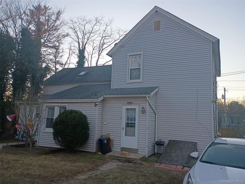 1401 N Ocean Ave, Medford, NY, 11763-3561 | Card Image