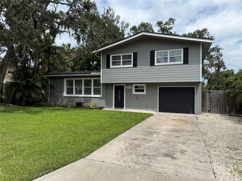 3135 Alta Vista St, SARASOTA, FL, 34237-8236 | Card Image