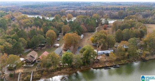 480 Sandpiper Dr, Greensboro, AL, 36744-5773 | Card Image