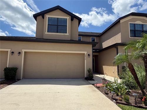 2432 Seven Oaks Dr, SAINT CLOUD, FL, 34772-7817 | Card Image