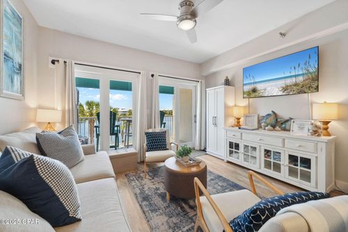 208-114 Carillon Market St, Panama City Beach, FL, 32413-1099 | Card Image