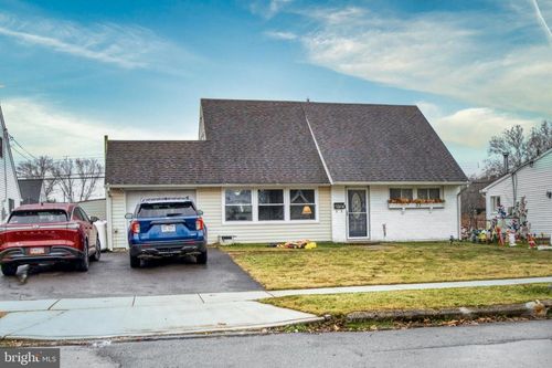 53 Micahill Rd, LEVITTOWN, PA, 19056-3610 | Card Image