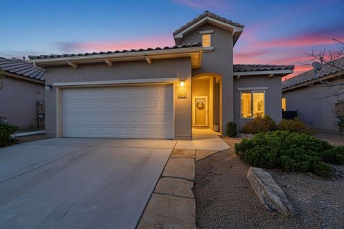 806 Purple Aster, Bernalillo, NM, 87004-5766 | Card Image